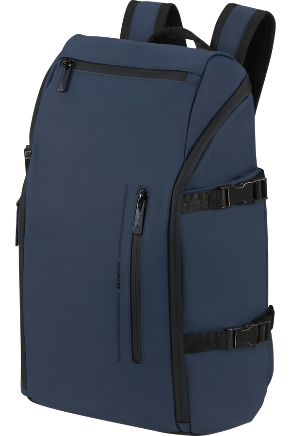 Glam-Go Backpack 14.1"