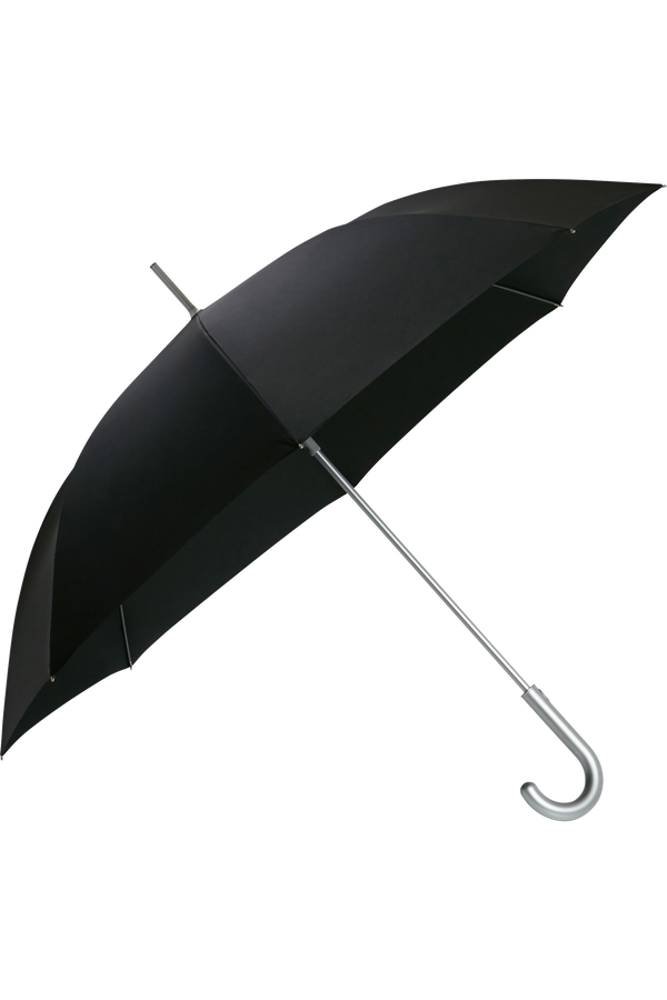 Alu Drop S 2.0 Umbrella