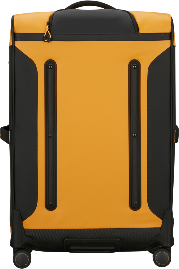 Ecodiver Spinner (4 wheels) 68cm