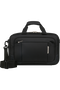 Samsonite Respark 3-Way Bag - Underseater  Ozone Black
