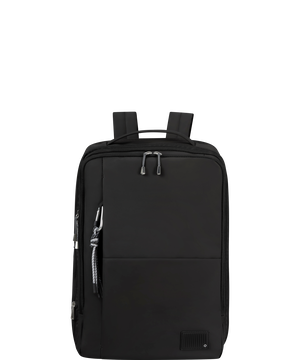 Wander Last Backpack 15.6" 44 x 30 x 16.5/21.5 cm | 1.2 kg