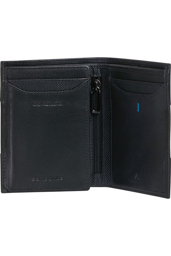 Spectrolite 4.0 Slg Wallet