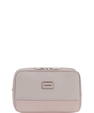 Image Toilet Kit Toilet Kit 14 x 22 x 9 cm