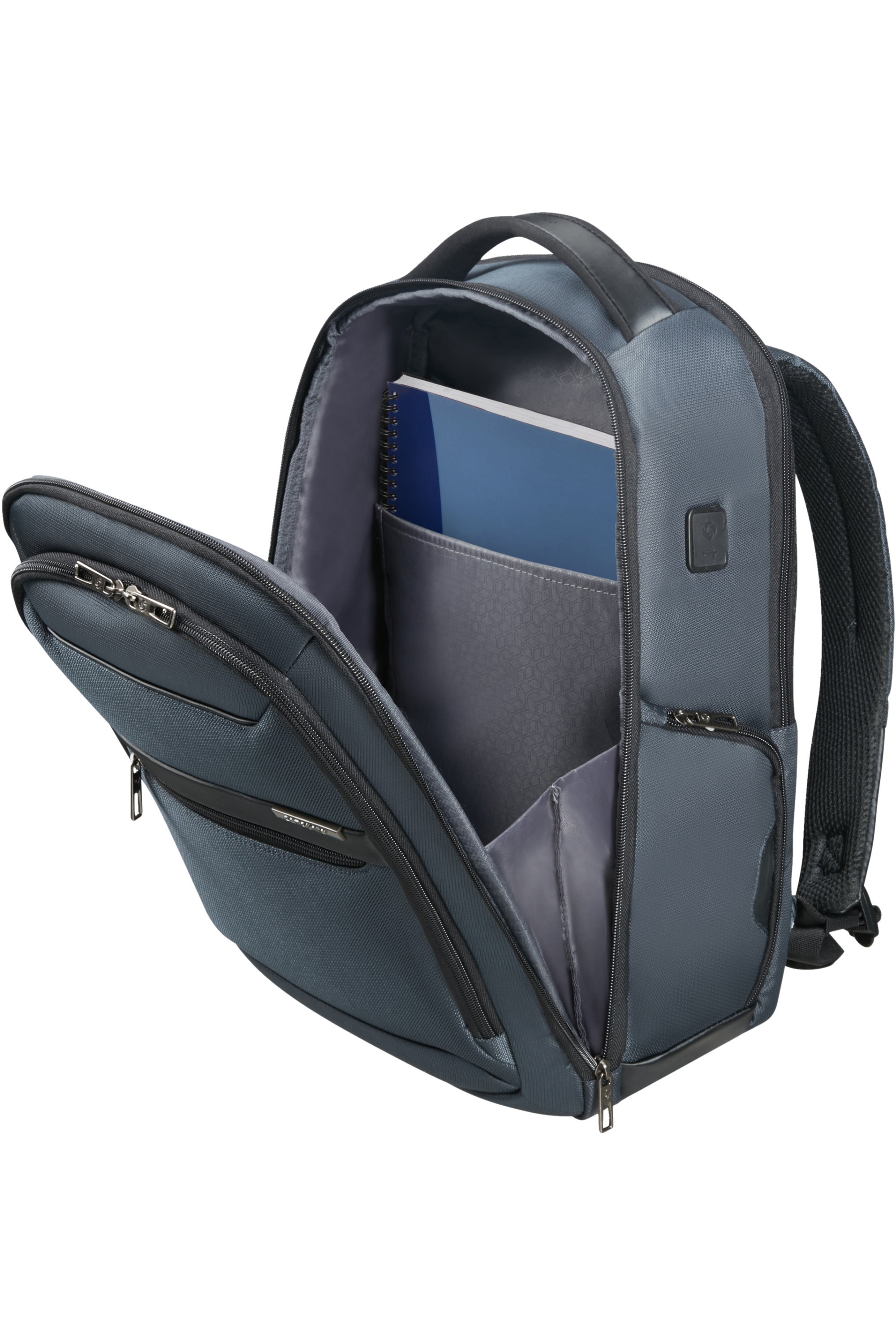 samsonite desklite 14.1