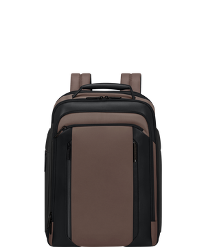 Spectrolite 4.0 Backpack 17.3" 45 x 36 x 20/24 cm | 1.4 kg