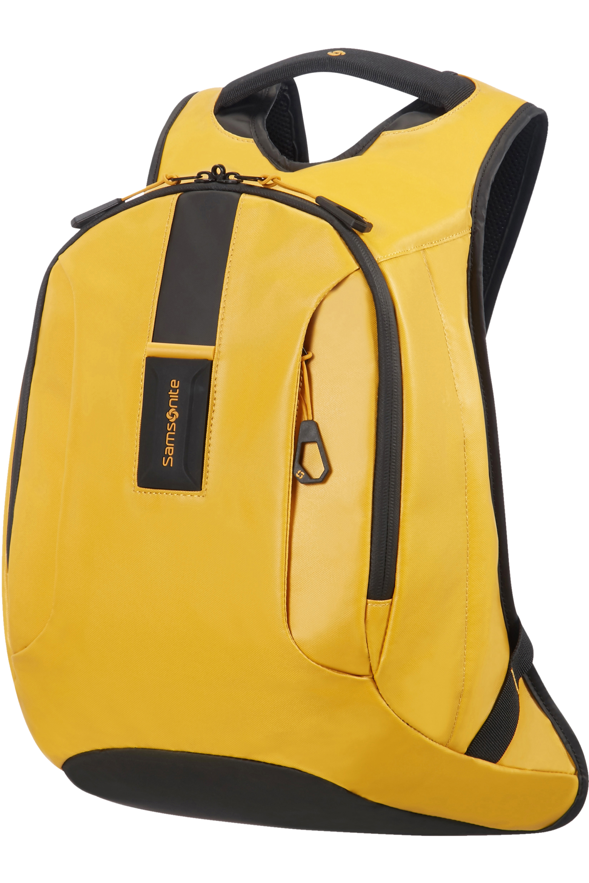 samsonite backpack m