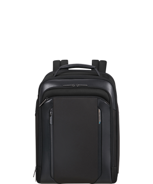 Spectrolite 4.0 Backpack 17.3" 45 x 36 x 20/24 cm | 1.4 kg