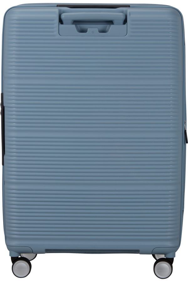 Paralux Spinner expandable (4 wheels) 75cm