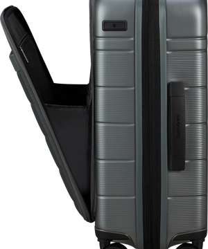 Neopod Spinner expandable (4 wheels) 55cm 55 x 40 x 23/27 cm | 3.1 kg