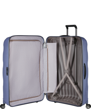 C-Lite Spinner (4 wheels) 86cm 86 x 58 x 36 cm | 3.6 kg