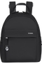 Samsonite Move 5.0 Backpack S  Black