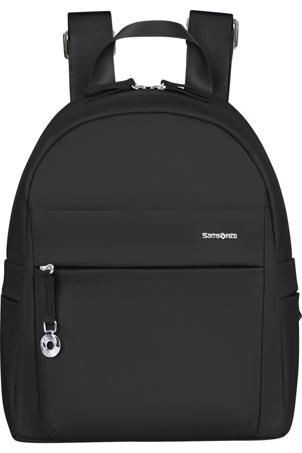Samsonite Move 5.0 Backpack S  Black
