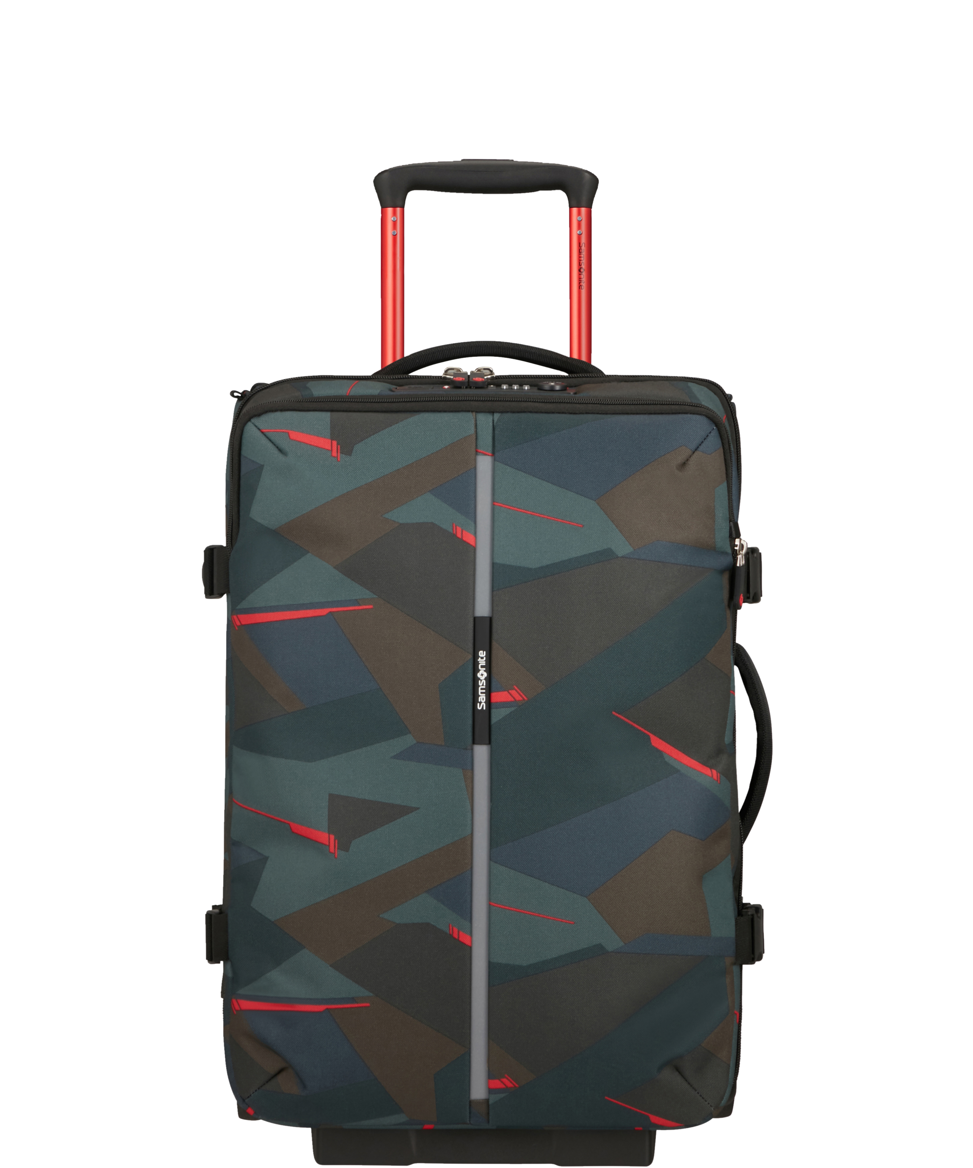 prada brushed rois boots