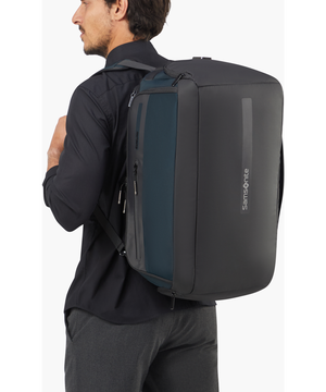 Biz2go Duffle Bag S 32 x 53 x 27.5 cm | 1.1 kg