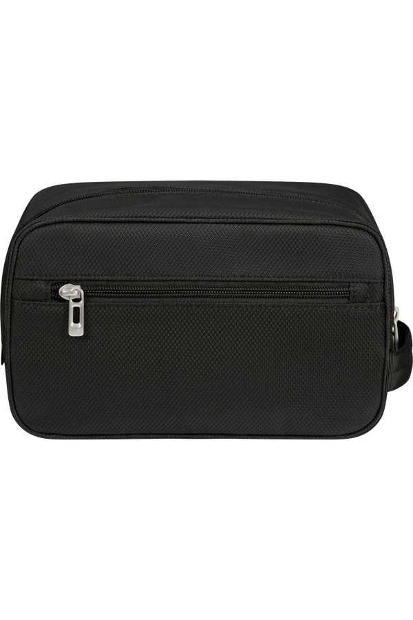 Respark Toilet Kit Toilet Kit Samsonite UK