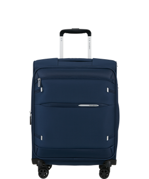 GoTwist Spinner expandable (4 wheels) 55cm 55 x 40 x 23/26 cm | 2.3 kg