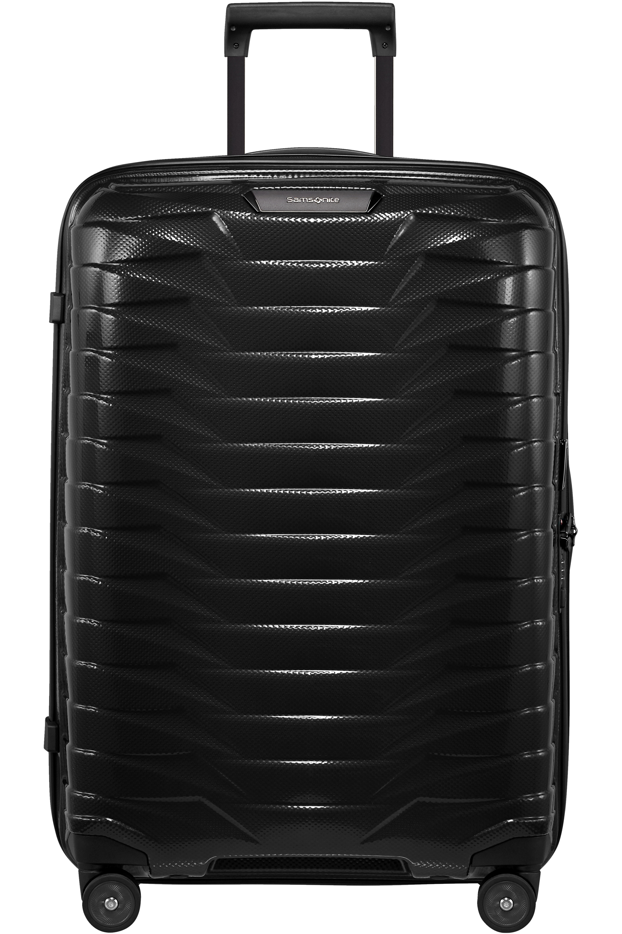 samsonite proxis 69