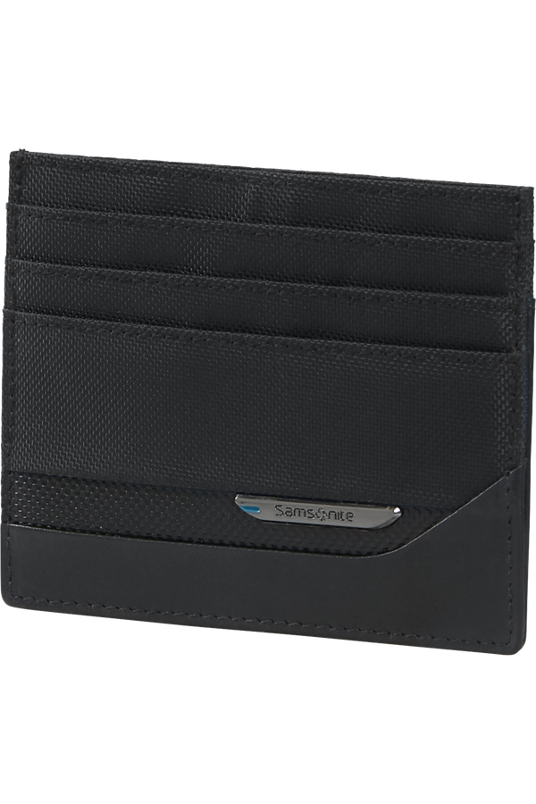Spectrolite 4.0 Slg Credit Card Holder