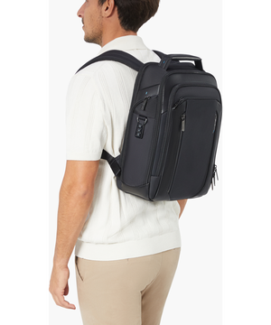 Spectrolite 4.0 Backpack 14.1" 41 x 29 x 14 cm | 1.2 kg