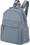 Samsonite Move 5.0 Backpack M  Dusty Blue