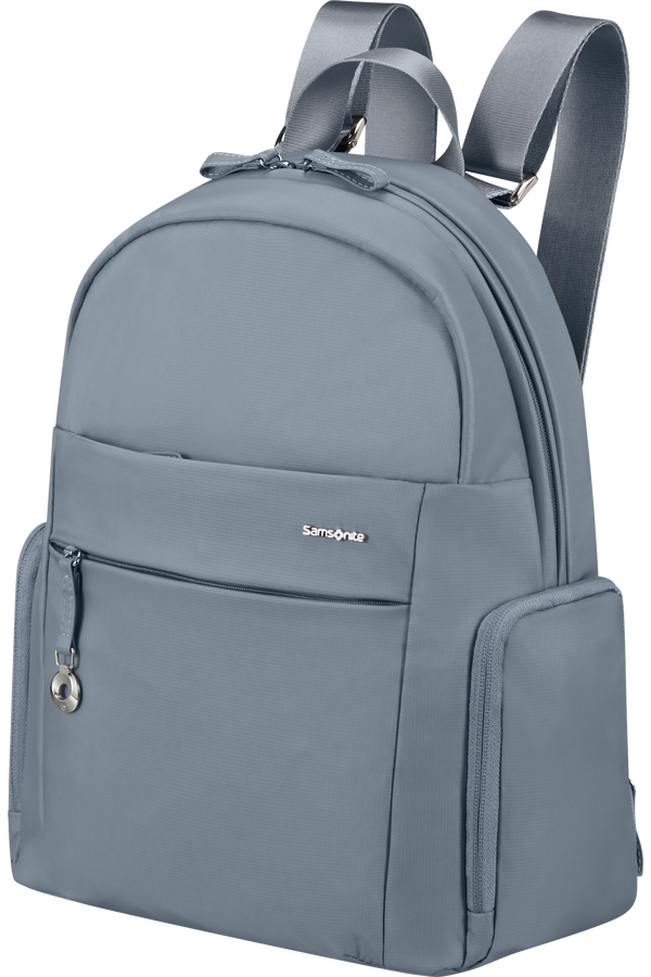 Samsonite Move 5.0 Backpack M  Dusty Blue