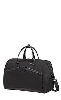 Selar Duffle Bag 53cm 47.5 L | 34 x 53 x 26 cm | 1.9 kg