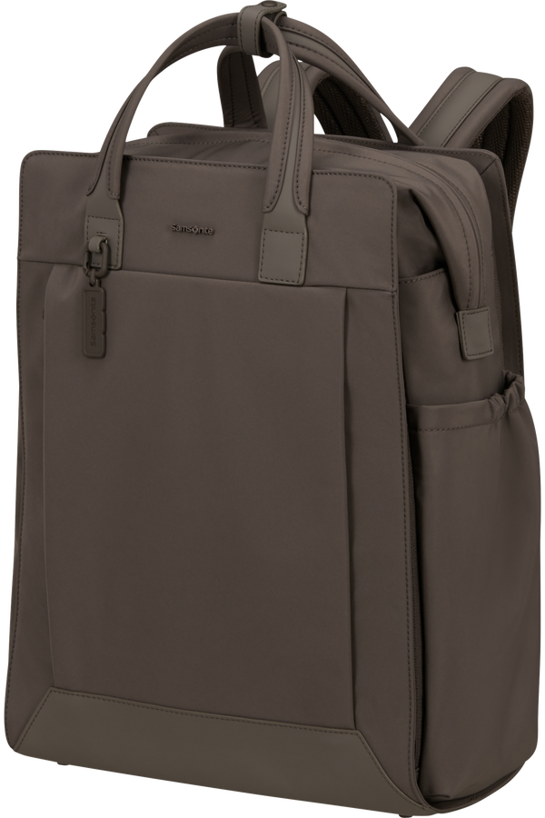 Essentis Backpack 14.1"
