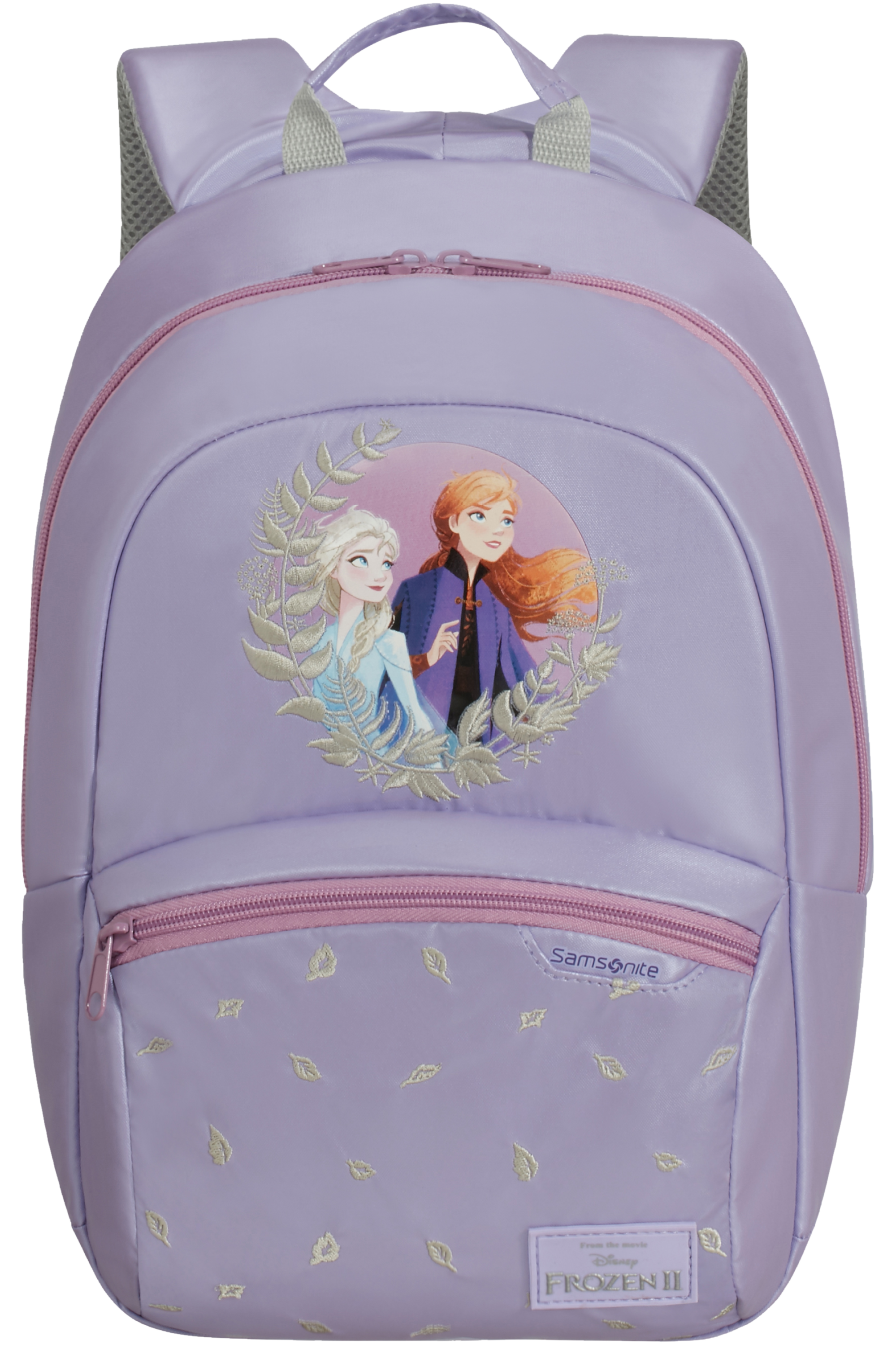 samsonite kids backpack