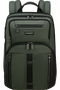 Samsonite Urban-Eye Laptop Backpack 14.1'  Green