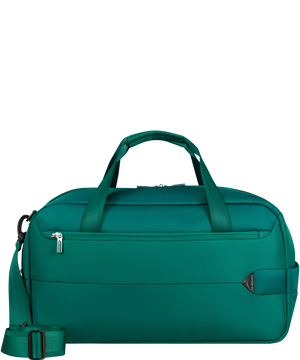Urbify Duffle Bag S 27 x 54 x 28 cm | 0.9 kg