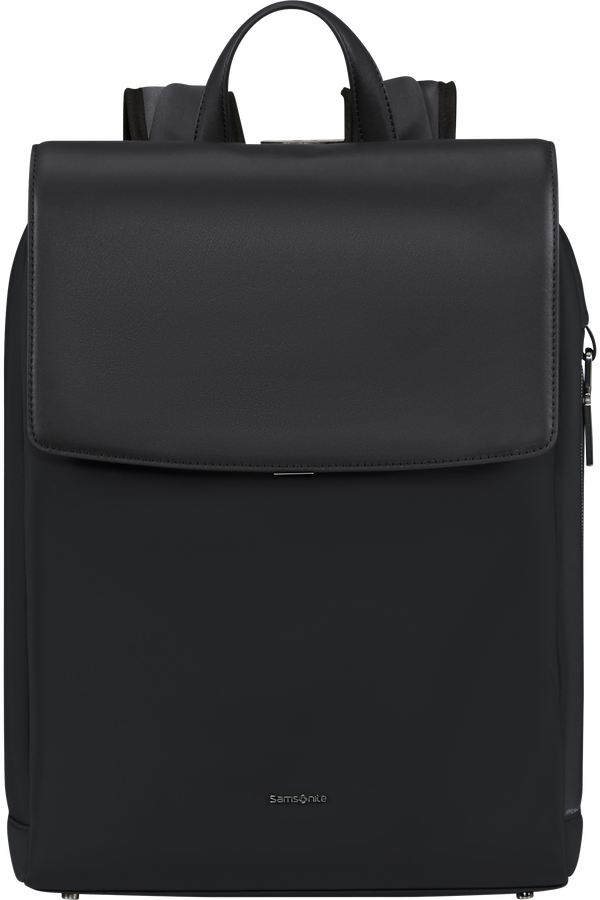 Evoluxe Backpack 15.6"
