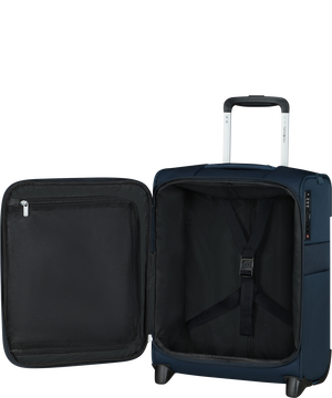 Urbify Upright underseater (2 wheels) 45cm 45 x 35 x 20 cm | 1.8 kg