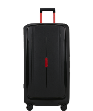 Essens Spinner (4 wheels) 80cm 80 x 43 x 37 cm | 4.5 kg
