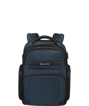 Pro-DLX 6 Backpack 15.6" 45 x 35 x 20 cm | 1.3 kg