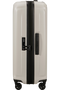 Samsonite Nuon Spinner Expandable 69cm  Matt Quartz