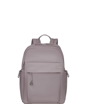 Move 5.0 Backpack 14.1" 39 x 26.5 x 14 cm | 0.7 kg