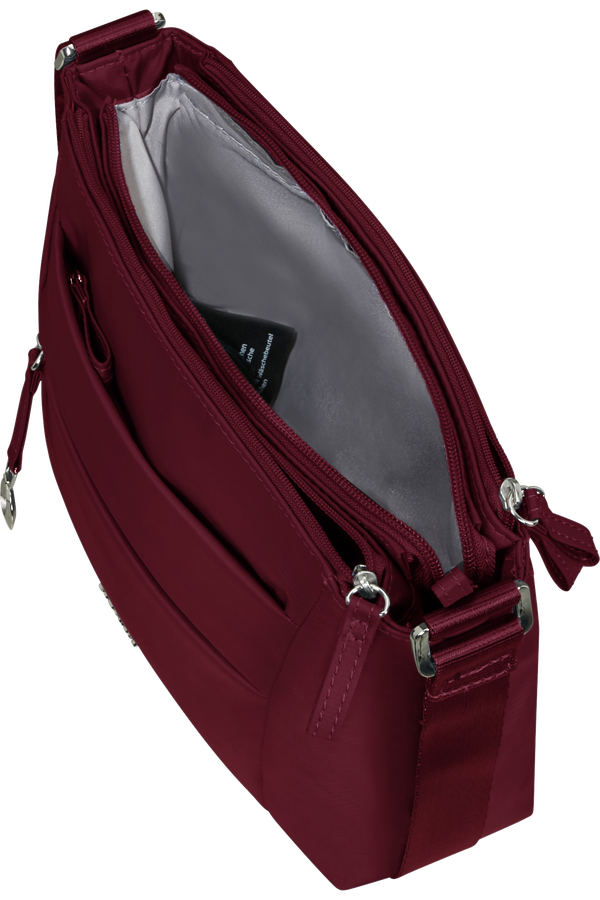 Move 5.0 Shoulder bag