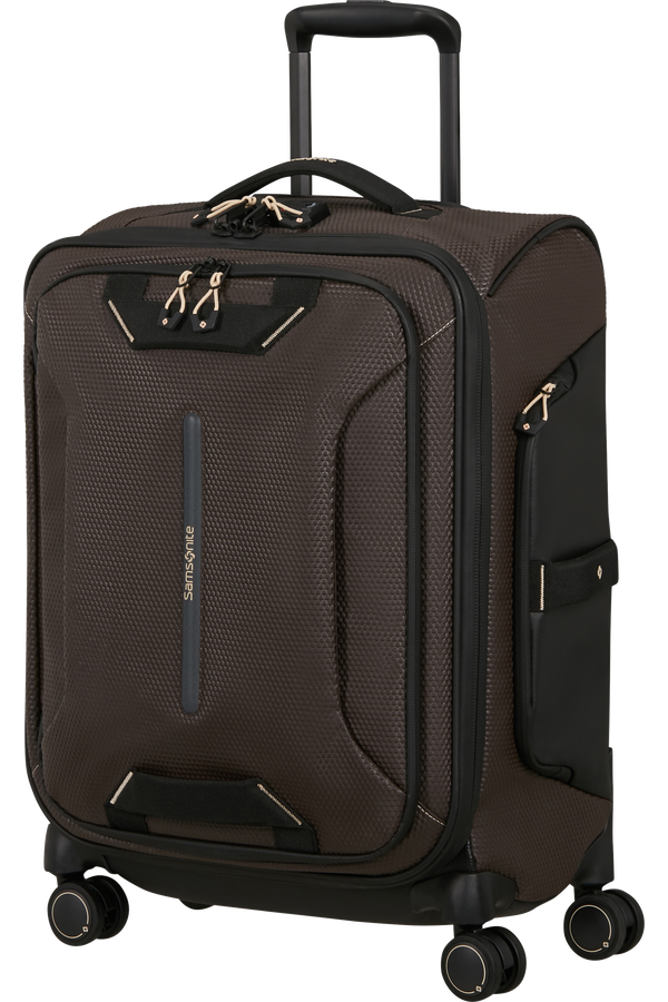 Ecodiver Spinner (4 wheels) 55 cm