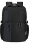 Samsonite Biz2go BP Daytrip  Black