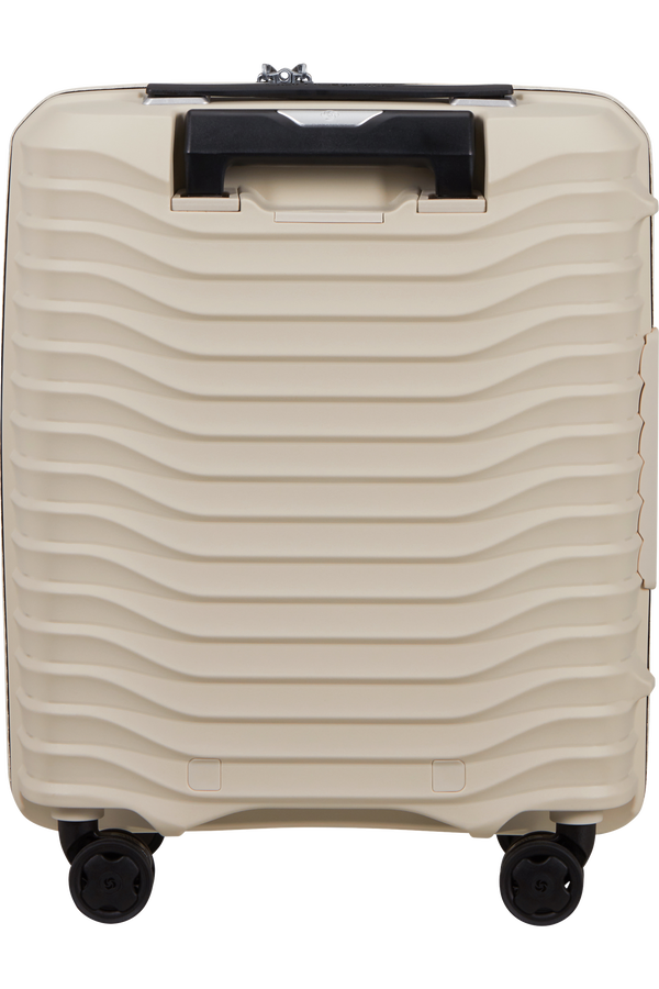 Upscape Spinner underseater (4 wheels) 45cm
