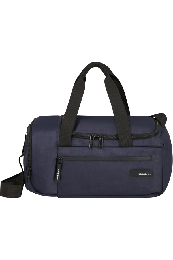 Roader Duffle Bag XS | Samsonite UK