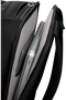 Samsonite Guardit Classy Backpack Underseater M  Black
