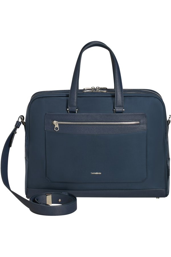 Zalia 2.0 Ladies' business bag 15.6