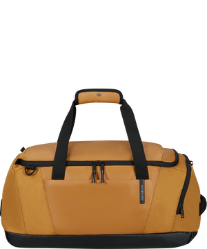 Armox Duffle Bag S 28 x 55 x 33 cm | 0.9 kg