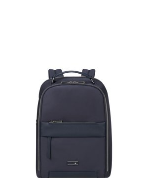 Zalia 3.0 Backpack 14.1" 38.5 x 28 x 11 cm | 1 kg