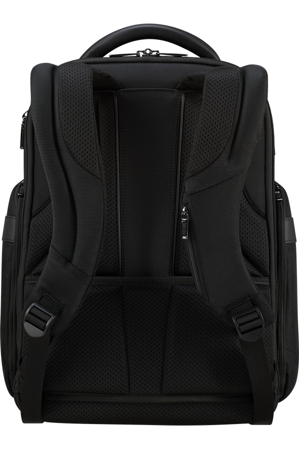 Samsonite Pro-DLX 6 Underseater Backpack 15.6'  Black