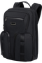 Samsonite Urban-Eye Backpack 14.1' 2 Pockets 14.1'  Black