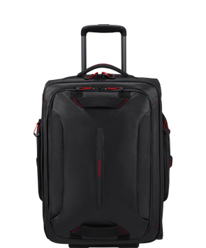 Ecodiver Duffle with wheels 55cm 55 x 40 x 20 cm | 2.5 kg