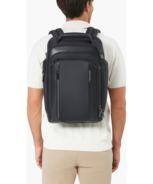 Spectrolite 4.0 Backpack 15.6" 43 x 30 x 16/21 cm | 1.3 kg