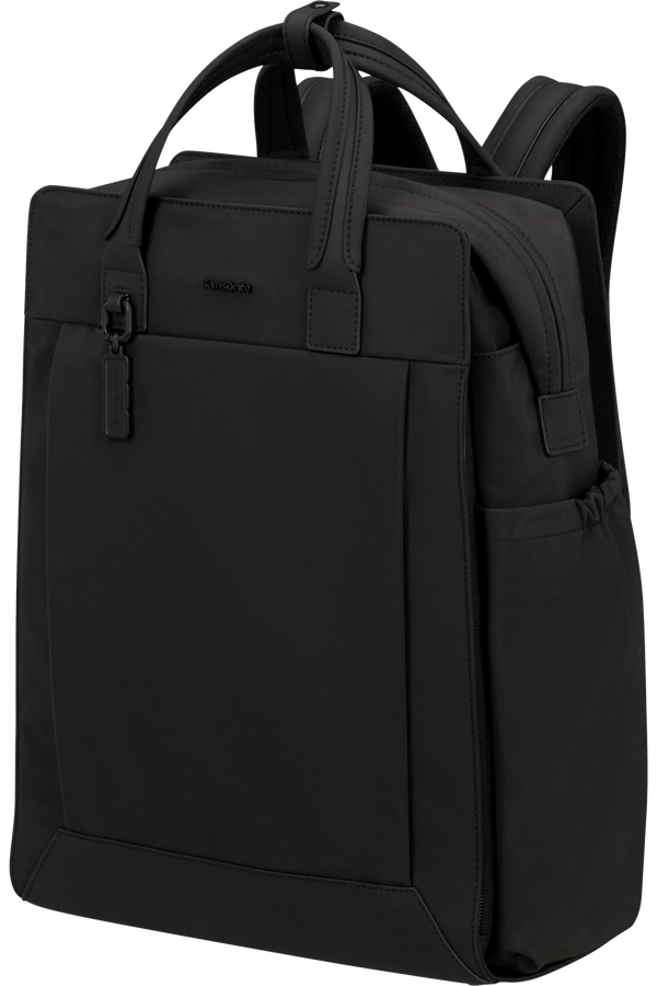 Essentis Backpack 14.1"
